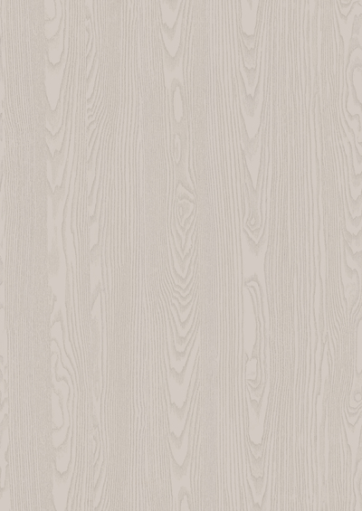 Soft Touch C90104 Light Gray